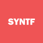 SYNTF Stock Logo