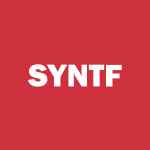 SYNTF Stock Logo
