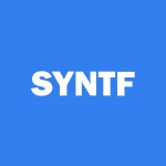 Syntholene Energy Corp logo