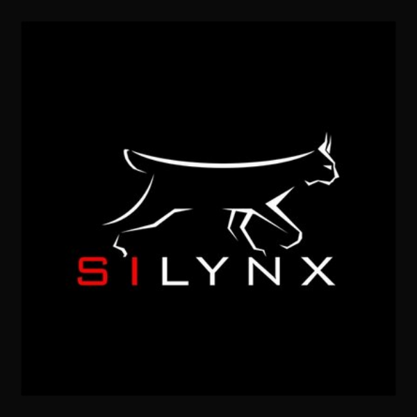 Silynxcom headset systems shown at Eurosatory 2026 | SYNX Stock News