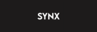 Stock SYNX logo