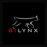 SILYNXCOM LTD