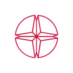 SYPR Stock Logo