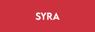 Stock SYRA logo