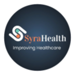 SYRA Stock Logo