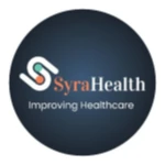 Syra Health