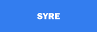 Stock SYRE logo