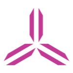 SYRE Stock Logo