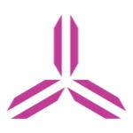 Spyre Therapeutics