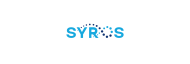 Stock SYRS logo