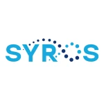 Syros Pharmaceut