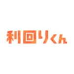 Syngenta CH logo