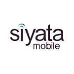 Siyata Mobile Inc