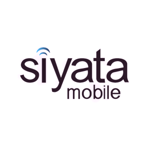 SYTA Stock Logo