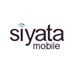 Siyata Mobile Inc logo