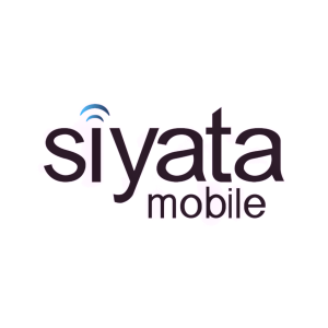 SYTAW Stock Logo