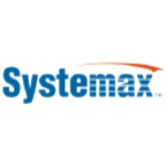 SYX Stock Logo
