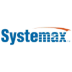 SYX logo