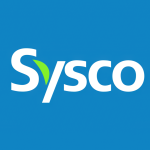 SYY Stock Logo