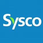 Sysco