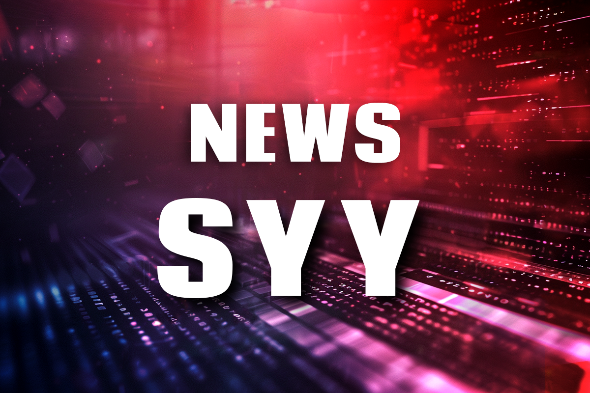 Sysco outlines Jetro deal: $16B revenue, 167 stores | SYY SEC 