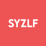 SYZLF Stock Logo