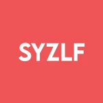 Sylogist Ltd