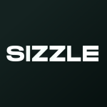 SZZL Stock Logo