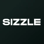 Sizzle Acquisition Corp. II