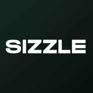 Stock SZZL logo