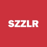 Sizzle Acquisition Corp. II logo