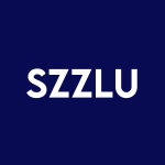 SZZLU Stock Logo