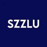 Sizzle Acqsn II logo