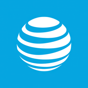 AT&T Annual Meeting: Shareholders Back Board with 90%+ Approval Rates ...