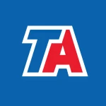 Travelcenters Of America Inc
