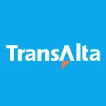 TransAlta