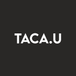 TACA.U Stock Logo