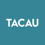 TACAU Stock Logo