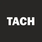 Titan Acquisition Corp