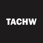 TACHW Stock Logo
