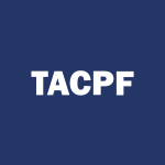 TACPF Stock Logo