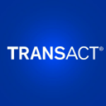 TACT Stock Logo