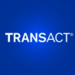 Transact Tech