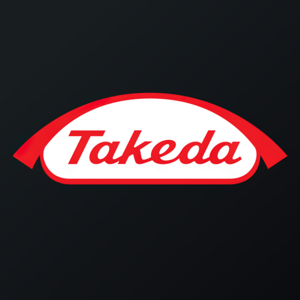 Takeda’s Zasocitinib Landmark Phase 3 Plaque Psoriasis Data Show Promise to Deliver Clear Skin in a Once-Daily Pill, Catalyzing a New Era of Treatment | TAK Stock News