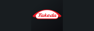 Stock TAK logo