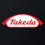 Takeda Pharm