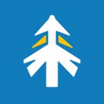 TAL Stock Logo