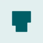 Talkspace Inc logo