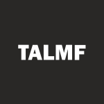 TALMF Stock Logo