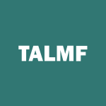 TALMF Stock Logo